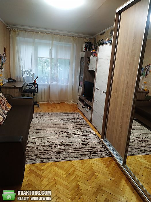 Sell 2-room apartment. Вышгород, Симоненко — photo 2