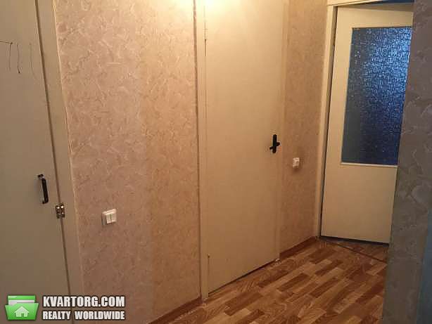 Sell 3-room apartment. Киев,  Бориспольская — photo 7