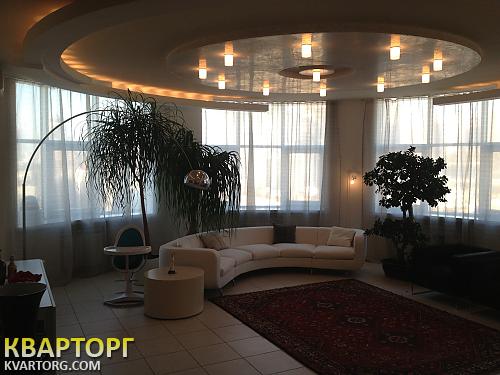 Sell 4-room apartment. Киев,  Ковпака — photo 7