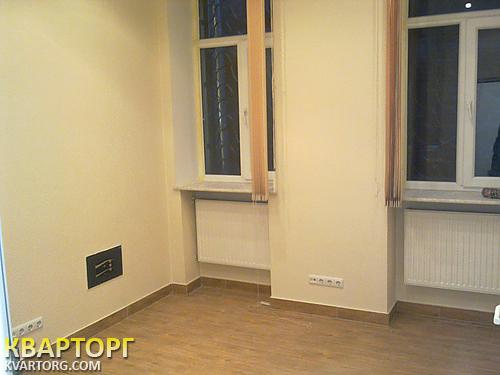 Rent out office. Киев, Хмельницкого — photo 1