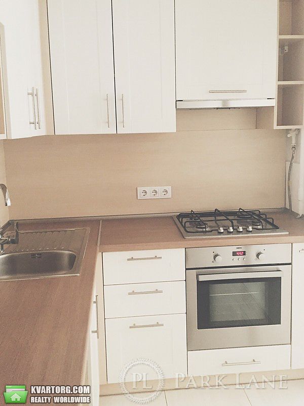 Sell 1-room apartment. Киев, Полярная — photo 4