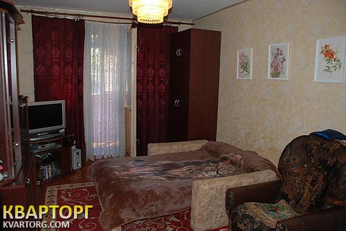 Sell 1-room apartment. Киев,  Макеевская — photo 2