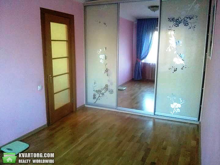 Sell 2-room apartment. Киев,  Воздухофлотский пр — photo 1