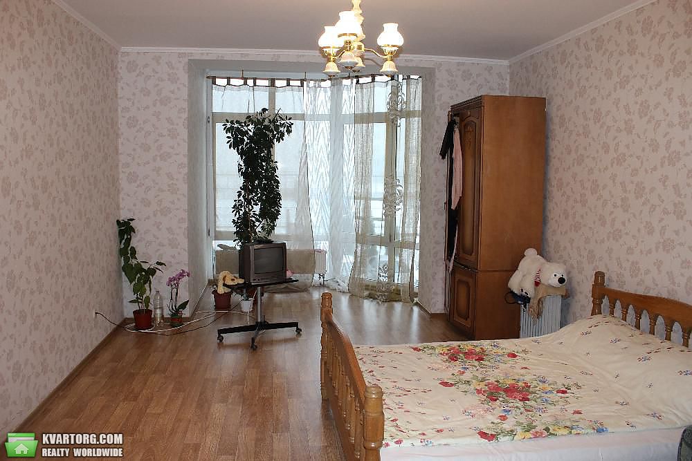 Sell 3-room apartment. Киев,  Ломоносова — photo 6