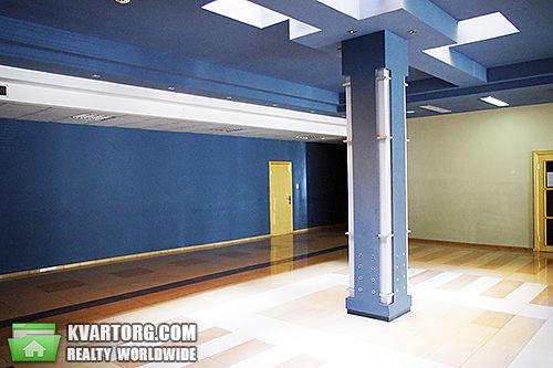 Rent out office. Киев, Мельникова — photo 3