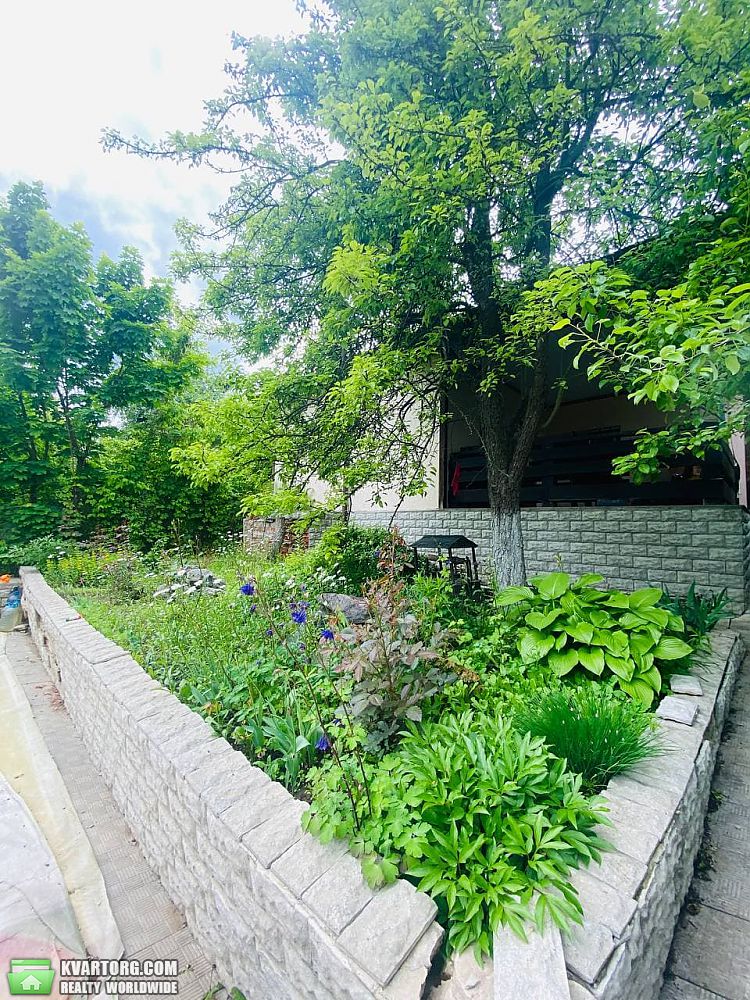 Sell house. Харьков, Дзюбы — photo 10