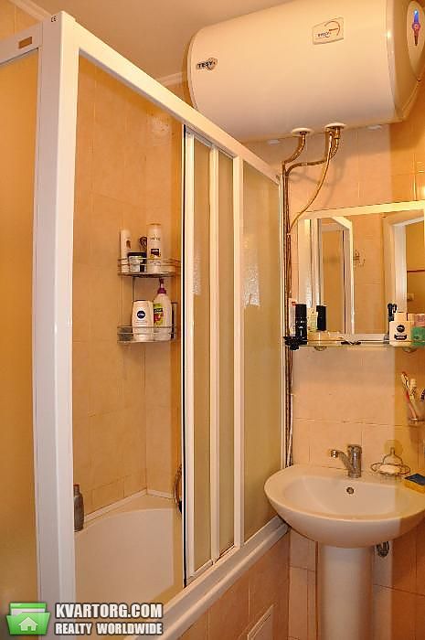 Sell 3-room apartment. Киев,  Победы пр — photo 7