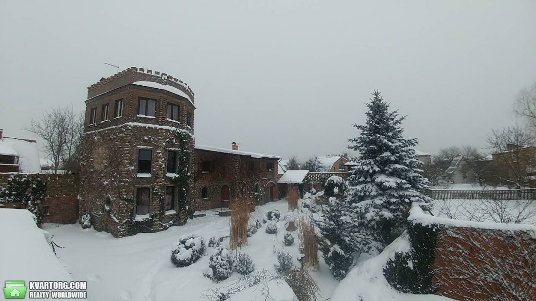 Rent out house. Обухов,  12 линия — photo 6
