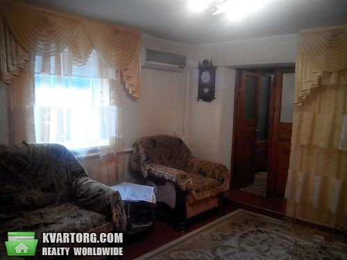Sell house. Херсон, Сумская — photo 7