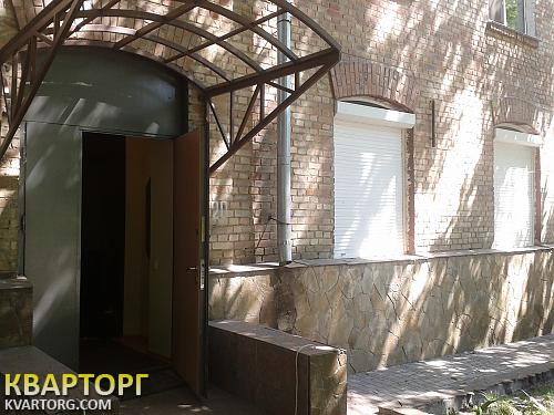 Rent out office. Киев,  Кустанайская — photo 4