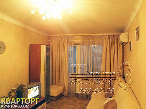 Sell 3-room apartment. Киев, Московская — photo 4