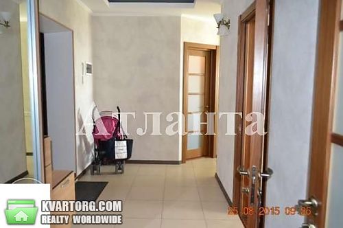 Sell 2-room apartment. Одесса, Сахарова — photo 3