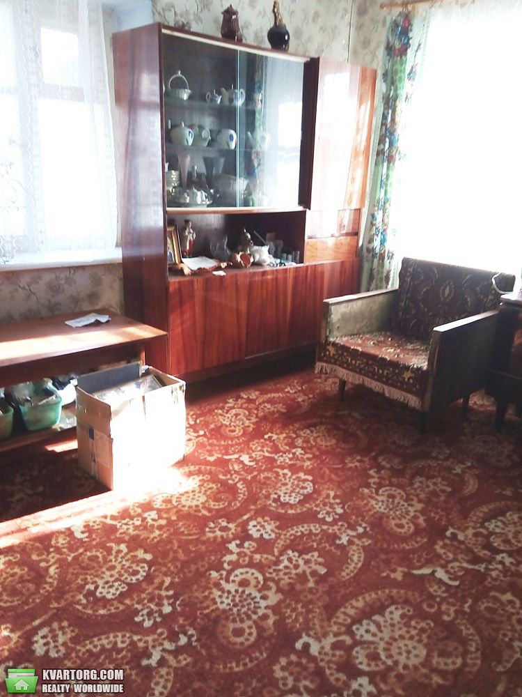 Sell house. Одесса, Моторный переулок — photo 5