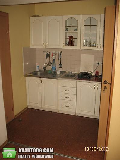 Sell office. Николаев, Казарского — photo 3