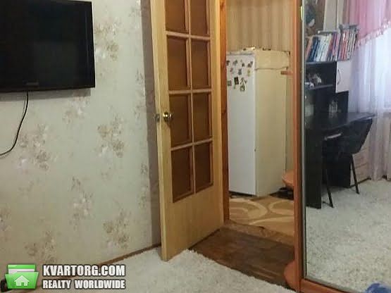 Sell 2-room apartment. Киев,  Тупикова — photo 7