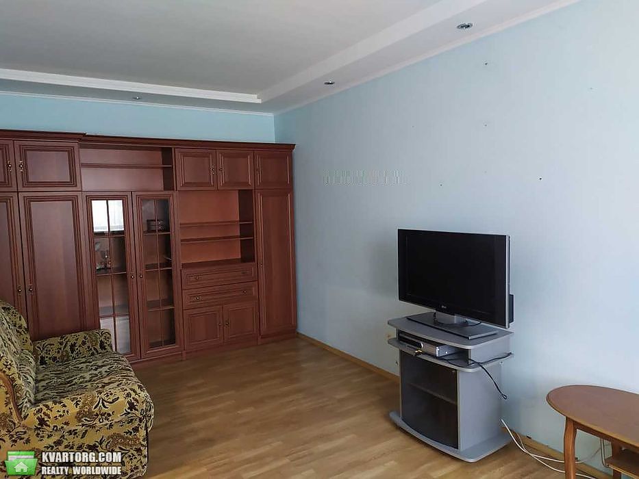 Sell 1-room apartment. Вышгород,  Шолуденко — photo 5
