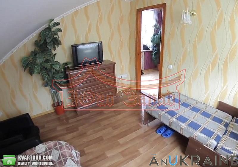 Sell 2-room apartment. Одесса, Лермонтовский переулок — photo 1
