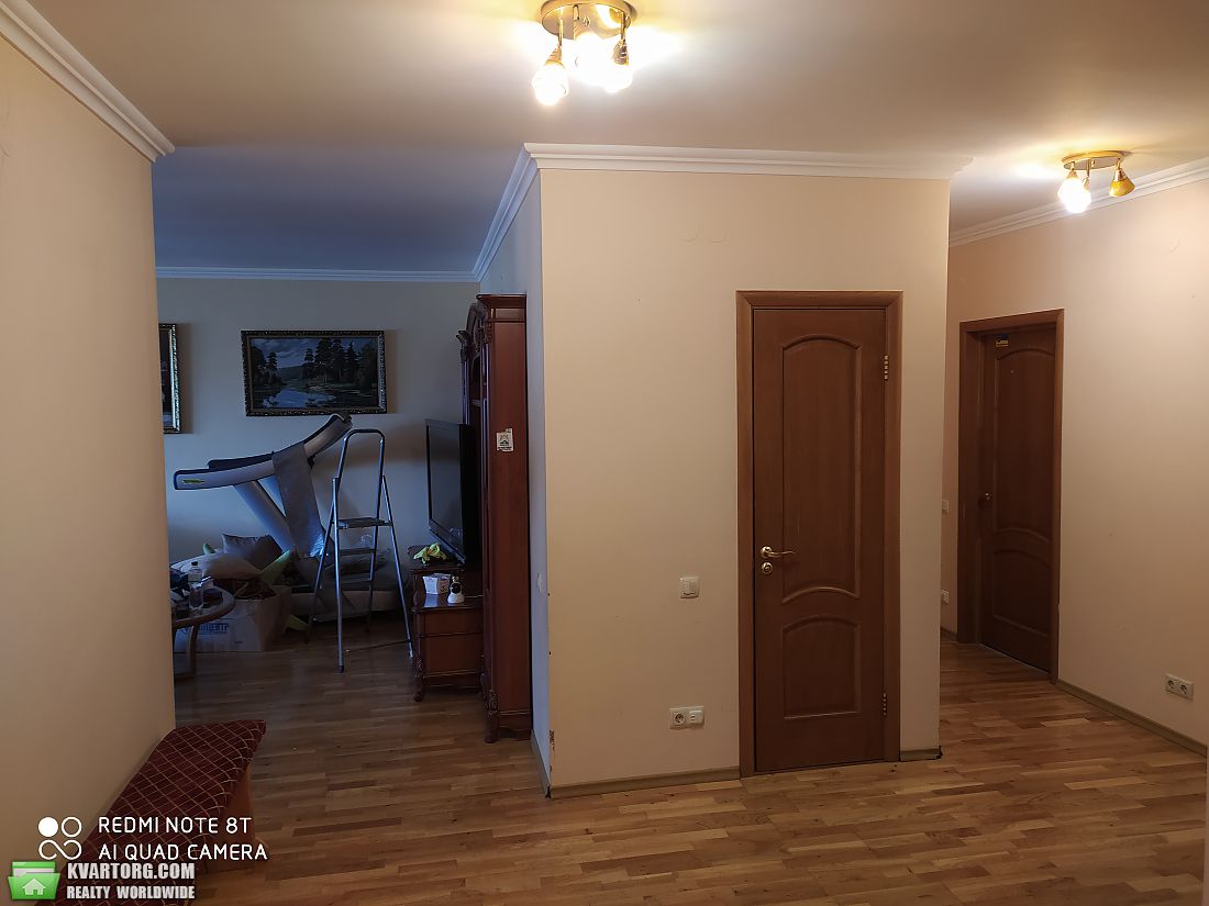 Sell 4-room apartment. Киев,  Макеевская — photo 8