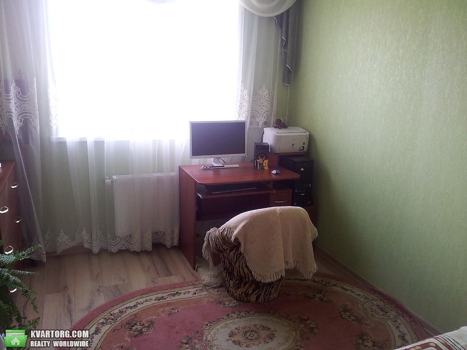 Sell 3-room apartment. Киев,  Рылеева — photo 3