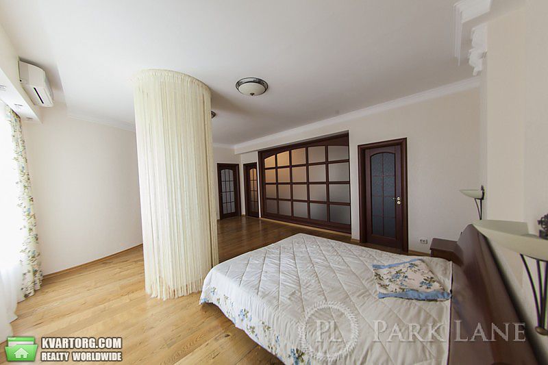 Sell 3-room apartment. Киев, Хоривая — photo 5