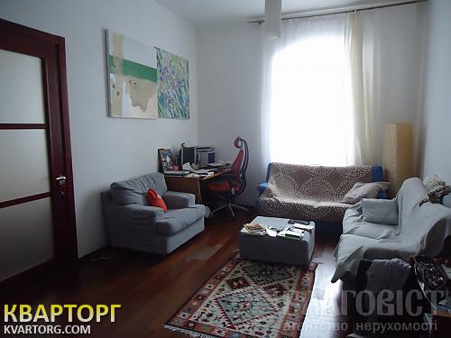 Sell 3-room apartment. Киев,  Богдана Хмельницкого — photo 4