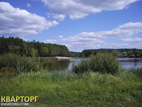 Sell house. Киев, Чапаева — photo 7