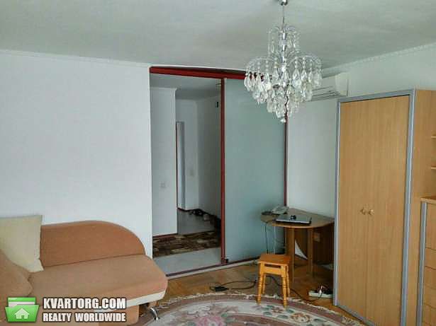 Sell 3-room apartment. Киев,  Антоновича — photo 2