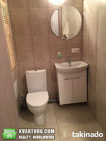 Sell 3-room apartment. Днепропетровск, Шевченко — photo 2