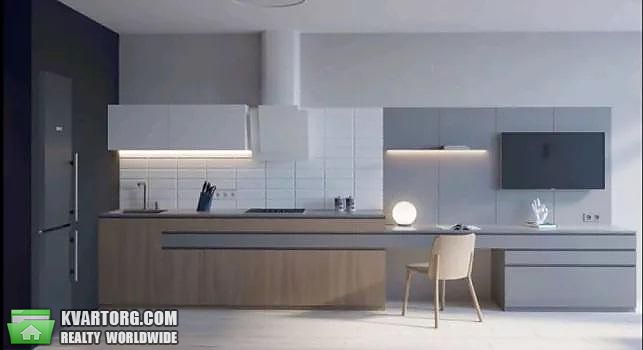 Sell 1-room apartment. Киев, Колоса — photo 1