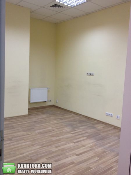 Rent out office. Киев, Жилянская, — photo 4