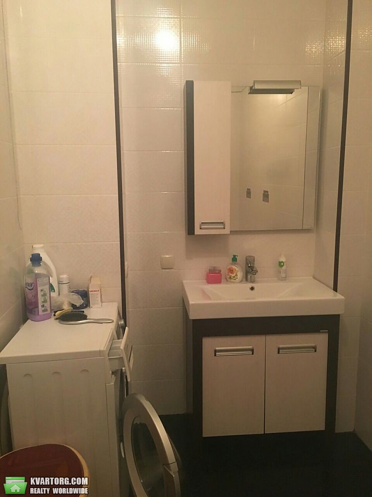 Sell 2-room apartment. Одесса, Армейская — photo 7