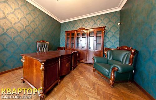 Sell house. Киев, Петропавловская — photo 7