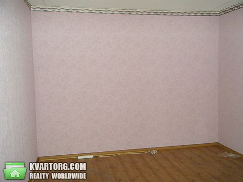 Rent out office. Киев, Пушиной — photo 3