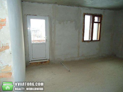 Sell house. Львов, Дмитровичи — photo 8
