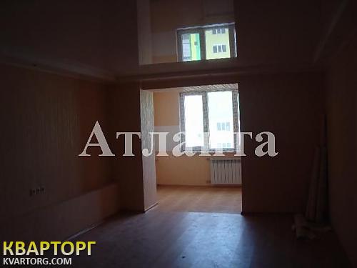 Sell 1-room apartment. Одесса, Сахарова — photo 3
