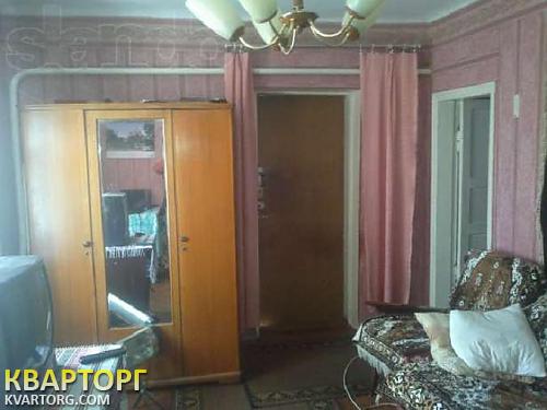 Sell house. Киев, рабочая ул. — photo 9