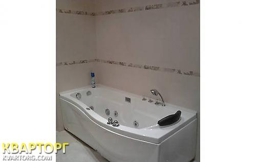 Sell 3-room apartment. Одесса, Тенистая — photo 8