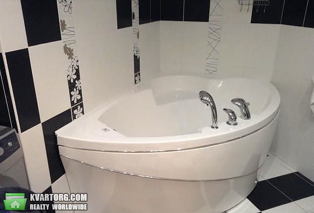 Sell 1-room apartment. Киев,  Феодосийский пер — photo 1