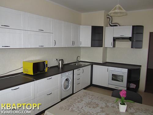 Rent out office. Киев,  Днепровская наб — photo 8