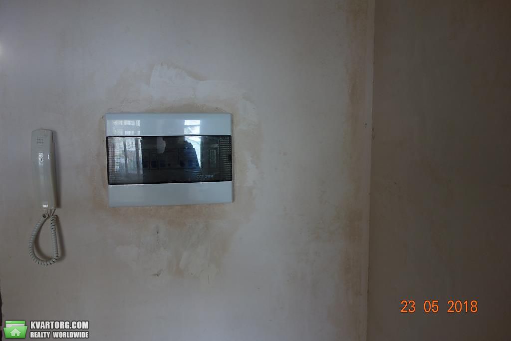 Sell 1-room apartment. Киев,  Юношеская — photo 7