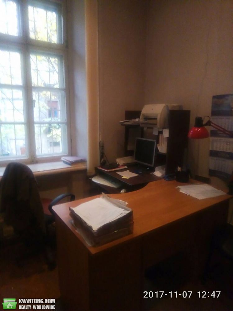 Sell office. Одесса, Преображенская — photo 2