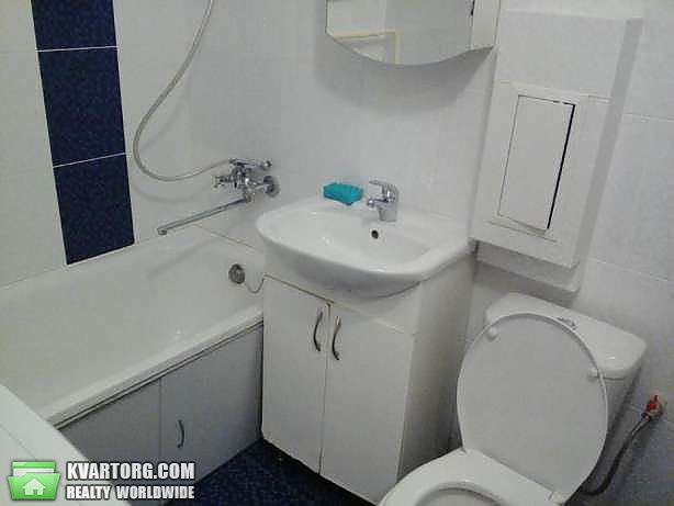 Rent out 1-room apartment. Киев,  Кловский спуск — photo 4