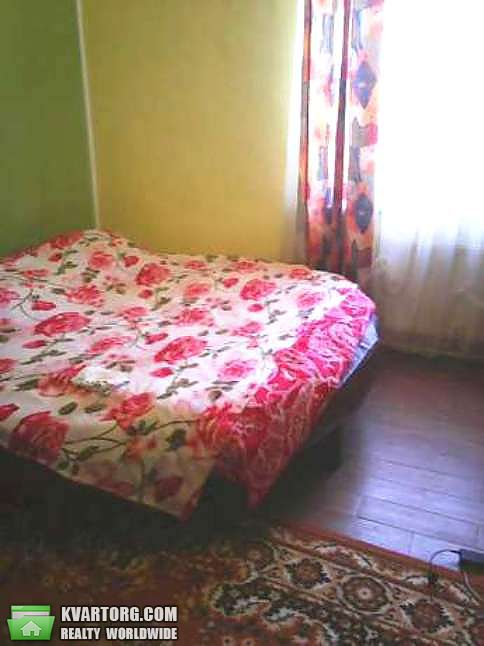 Sell 2-room apartment. Одесса, Ковалевского спуск — photo 4