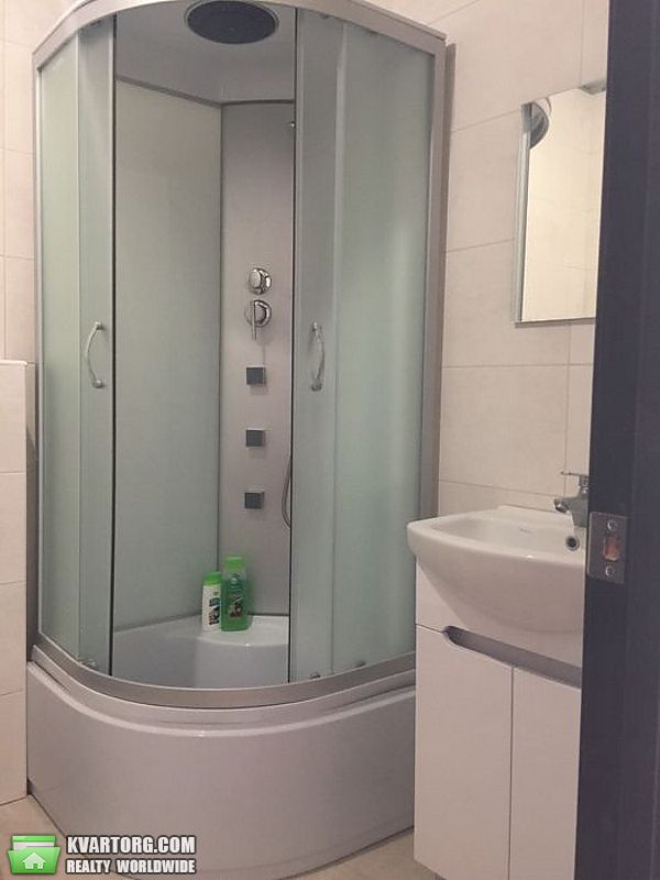 Sell 2-room apartment. Киев,  Тираспольская — photo 5