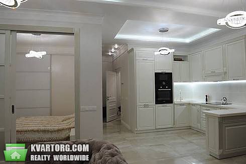 Sell 1-room apartment. Одесса, Французский бульвар — photo 1