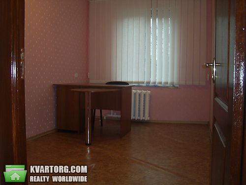 Sell 3-room apartment. Киев, Кольцова бул — photo 3