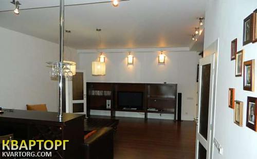 Rent out 3-room apartment. Одесса, Генуэзская — photo 2