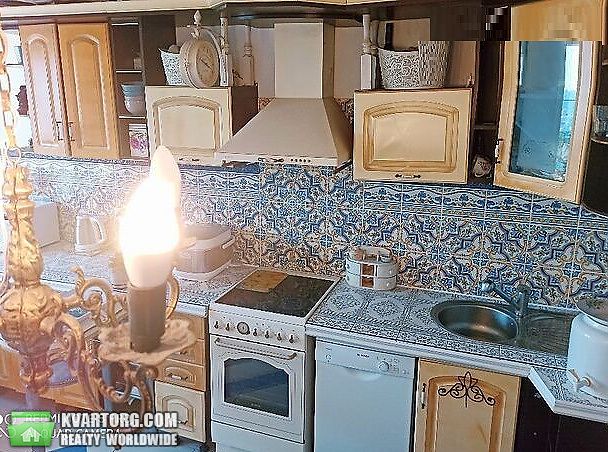 Sell 3-room apartment. Киев,  Леваневского — photo 3