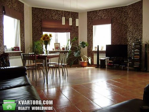 Sell house. Киевская обл., Подгорцы — photo 9
