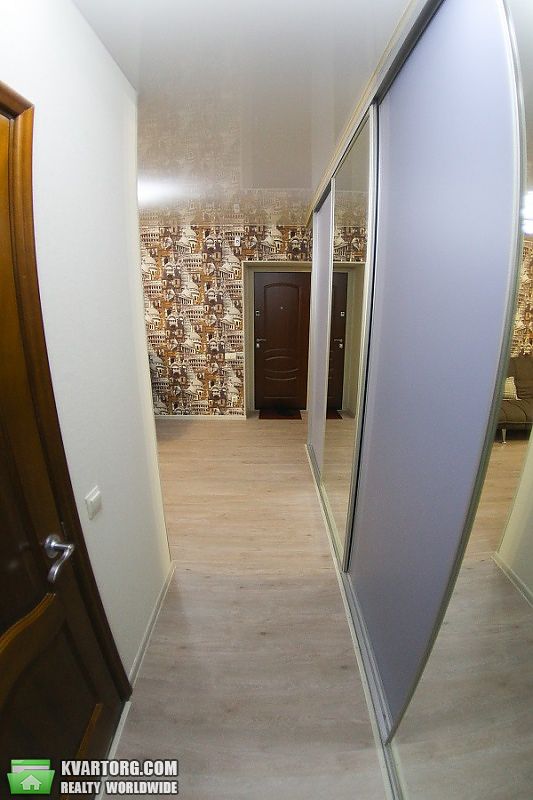 Rent out 1-room apartment. Харьков,  Иванова — photo 4